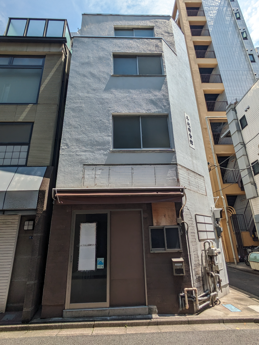 fresh/building/J00100374995_6