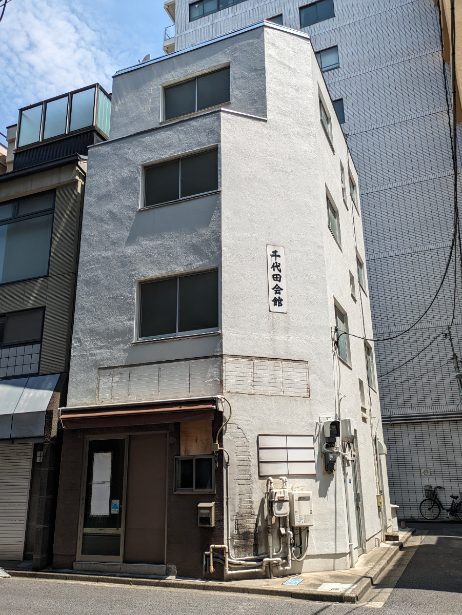 fresh/building/J00100374995_7