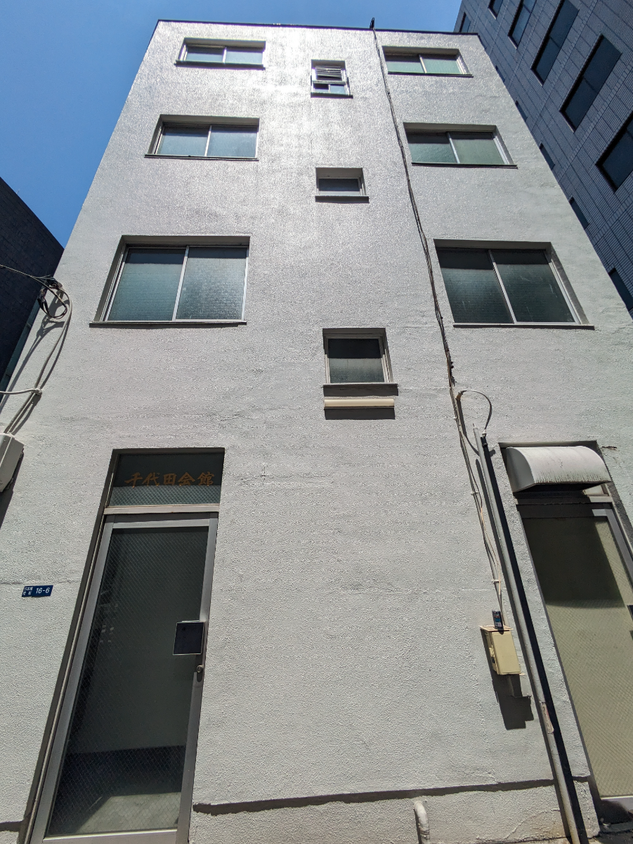 fresh/building/J00100374995_8