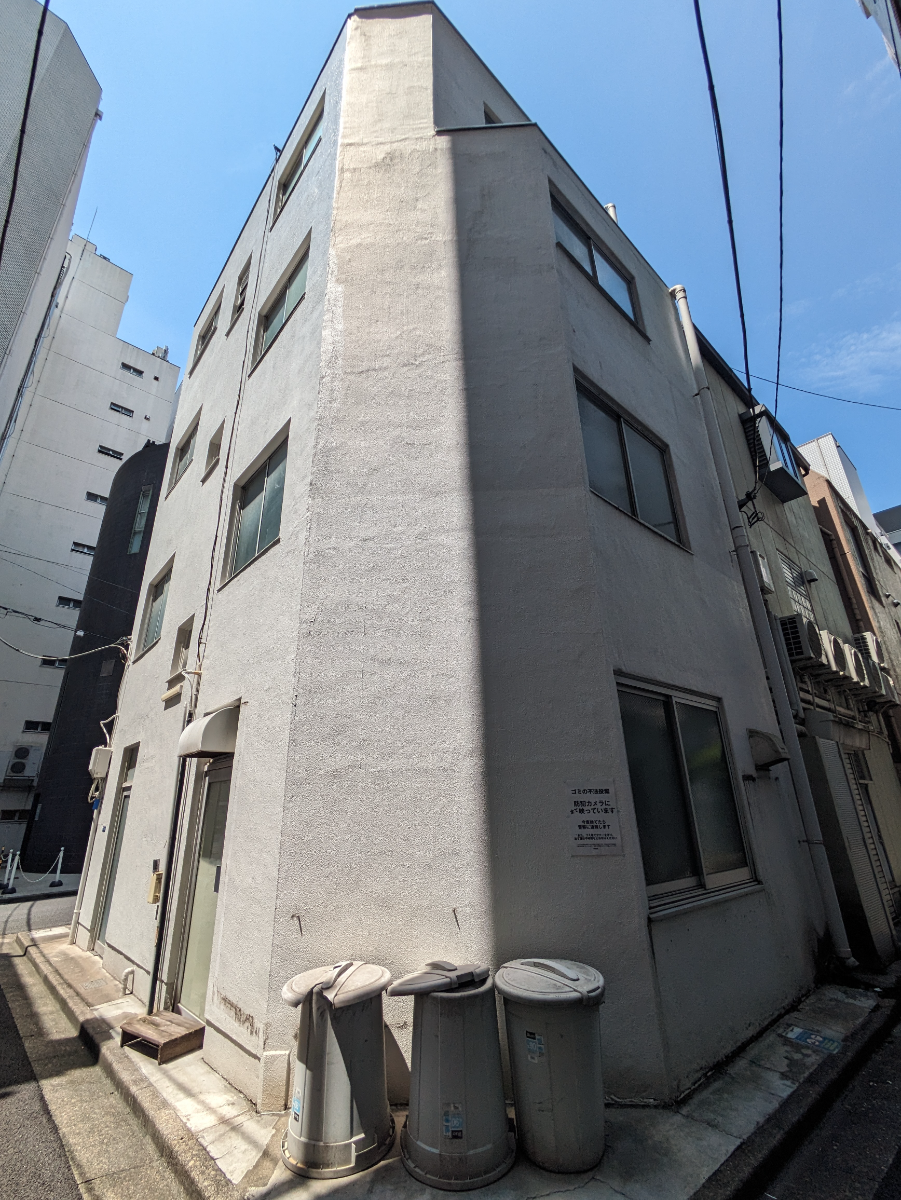 fresh/building/J00100374995_9