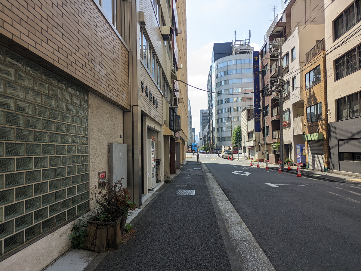 fresh/building/J00100374996_11