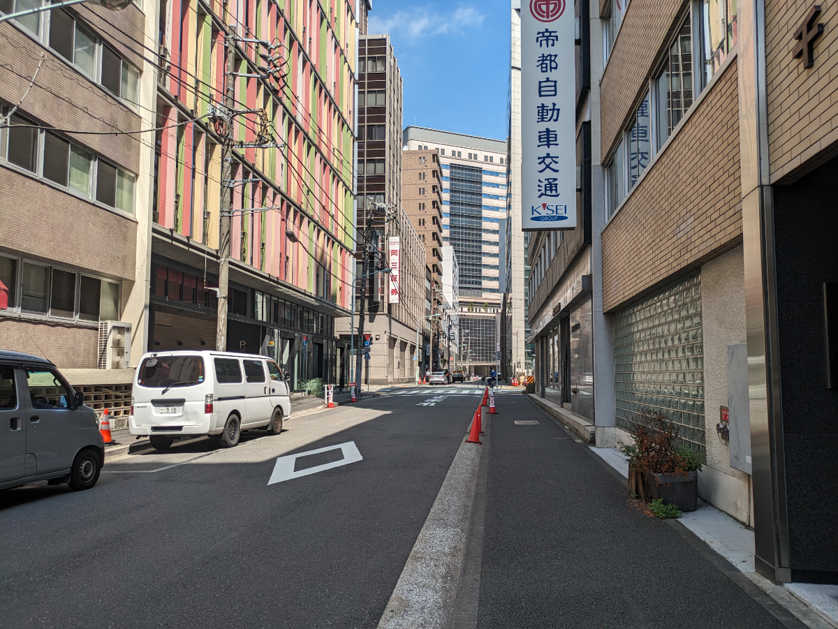 fresh/building/J00100374996_2