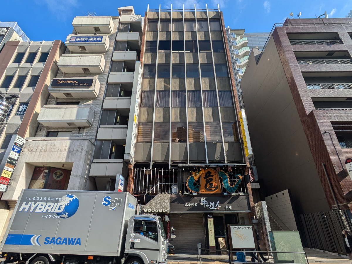 fresh/building/J00100374999_11