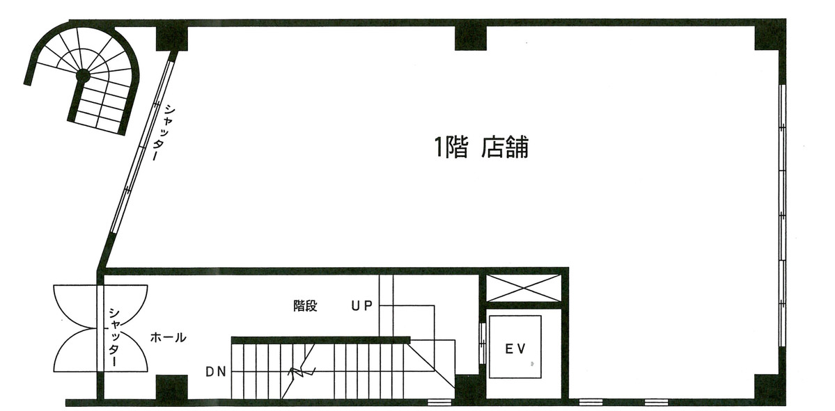 fresh/building/J00100374999_18