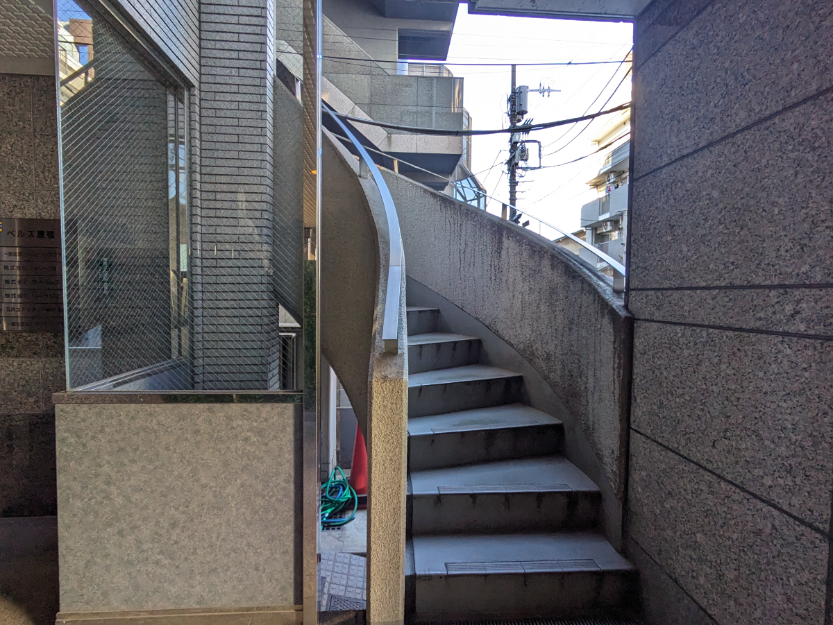 fresh/building/J00100375000_10