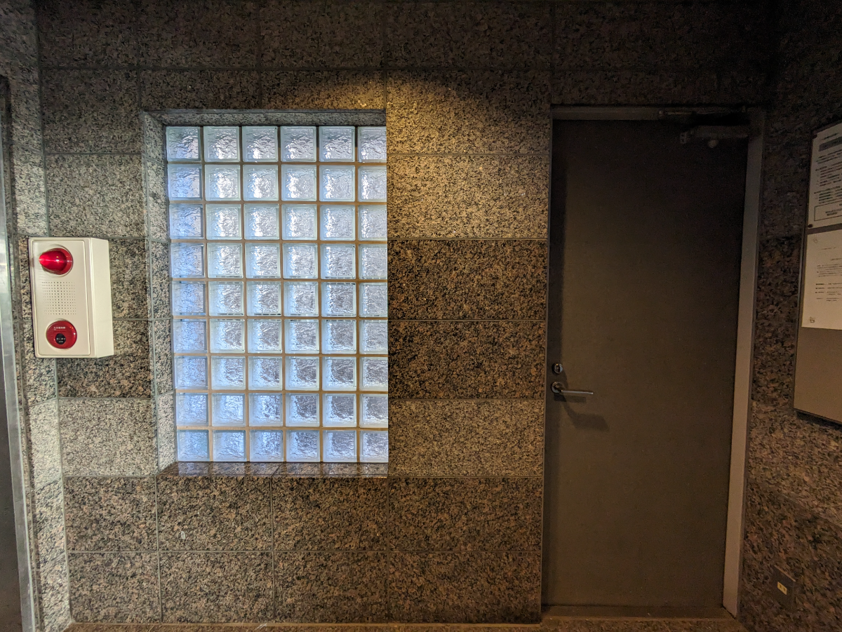 fresh/building/J00100375000_11