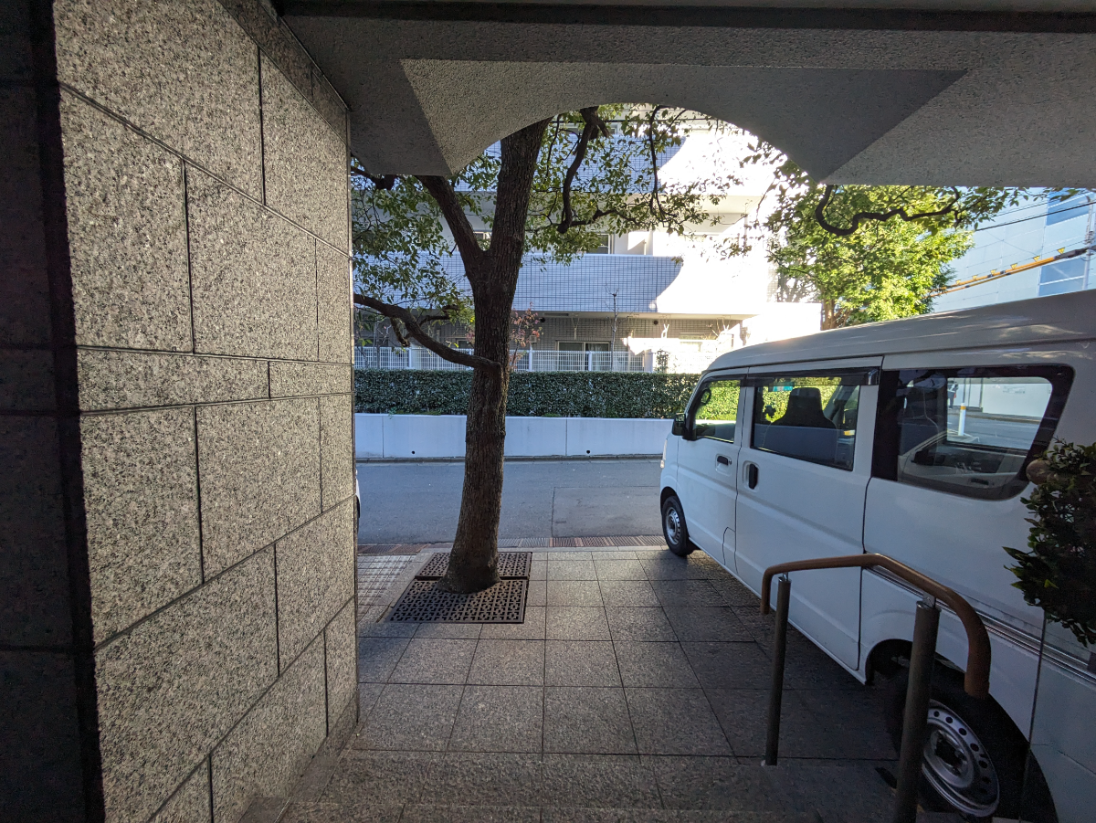 fresh/building/J00100375000_16