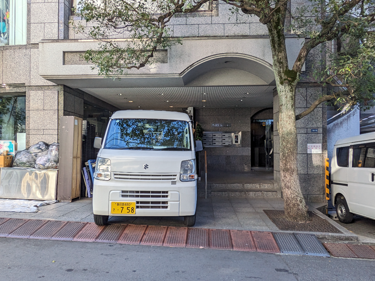 fresh/building/J00100375000_3
