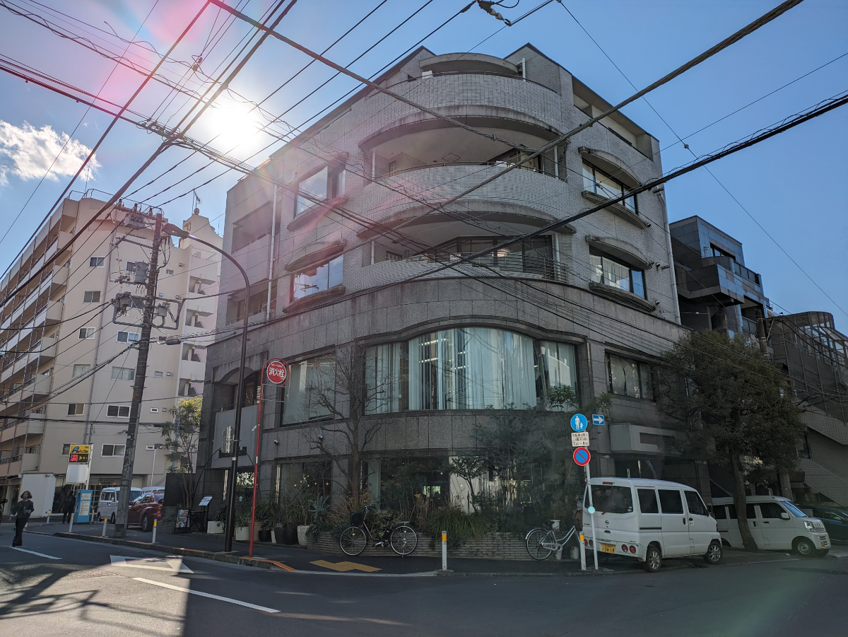 fresh/building/J00100375000_5