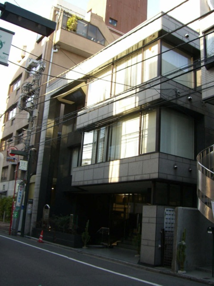 fresh/building/J00100375001_1