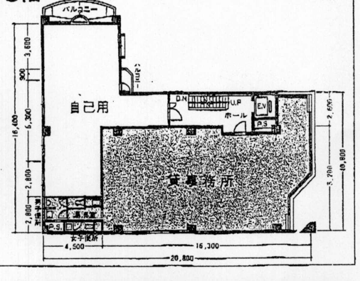 fresh/building/J00100375001_18