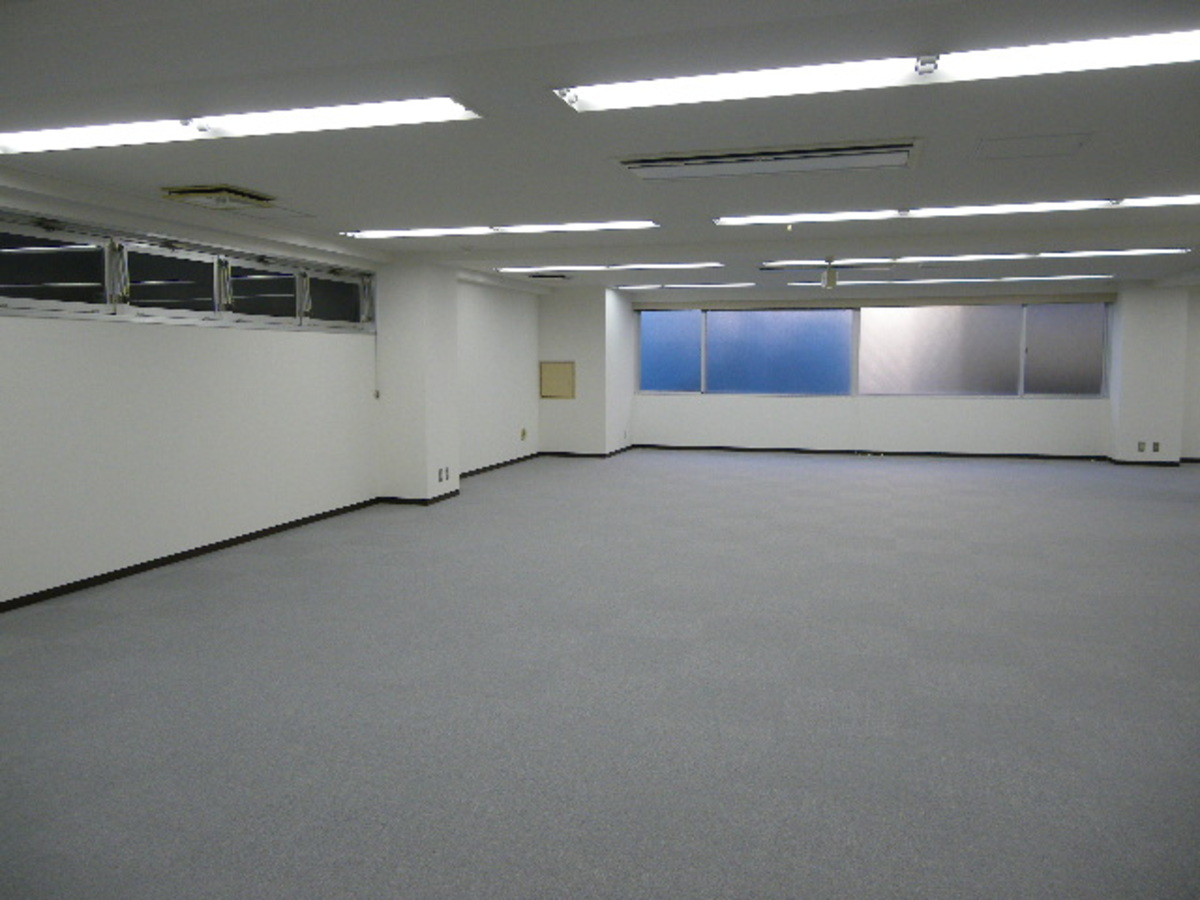 fresh/building/J00100375001_5