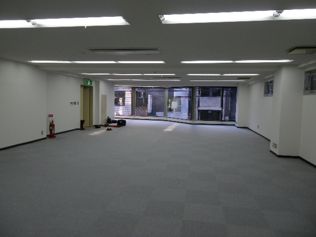 fresh/building/J00100375001_6