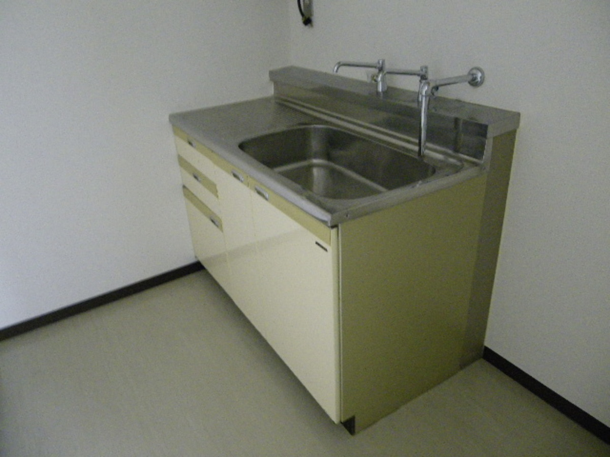 fresh/building/J00100375001_8