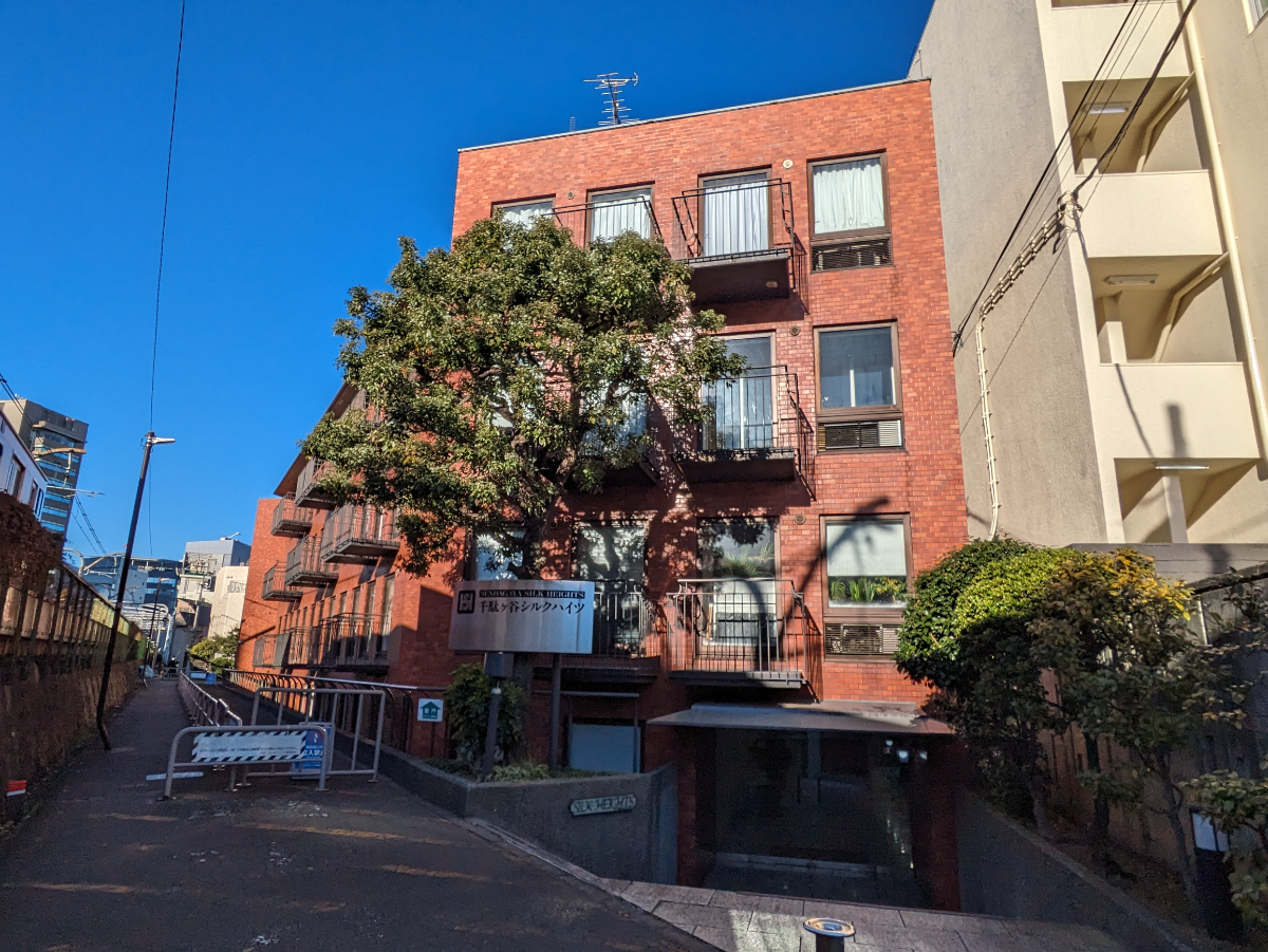 fresh/building/J00100375004_1