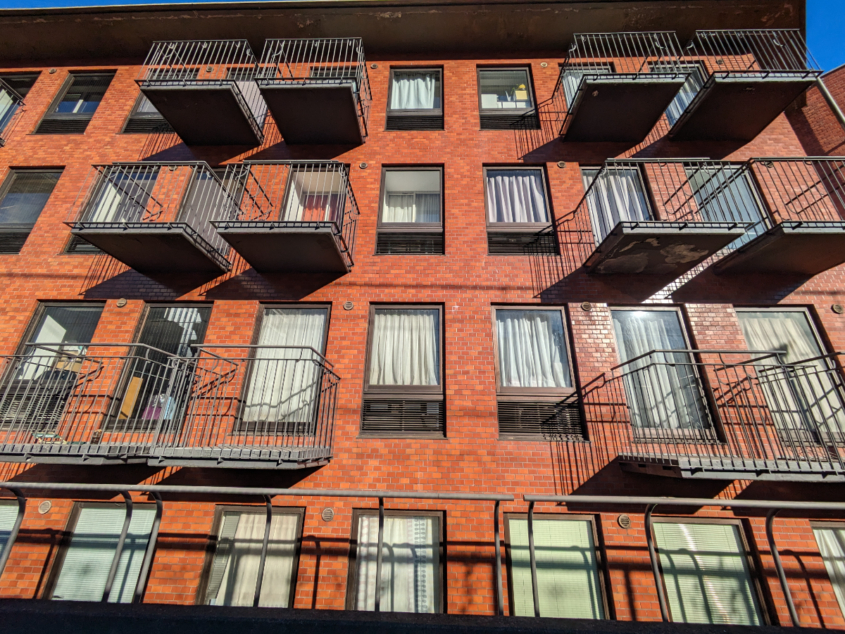 fresh/building/J00100375004_10