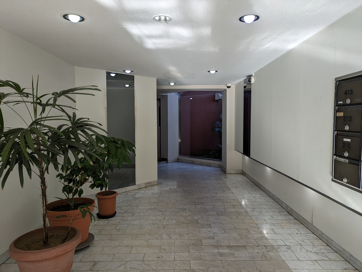 fresh/building/J00100375004_11