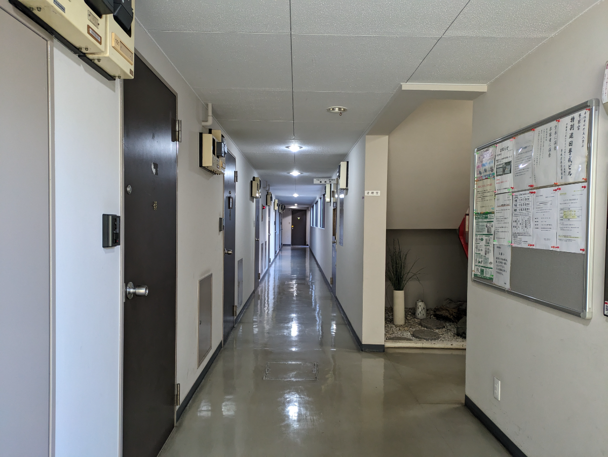 fresh/building/J00100375004_12