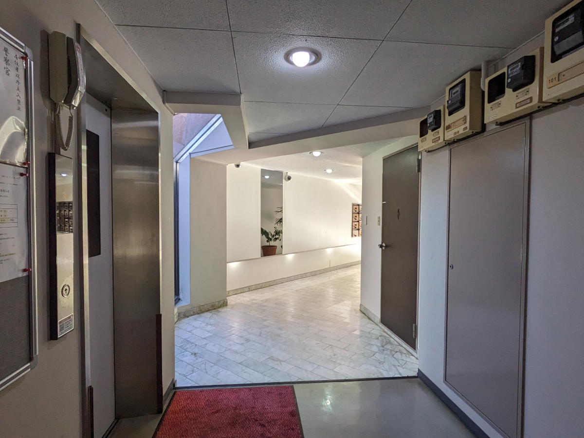 fresh/building/J00100375004_13