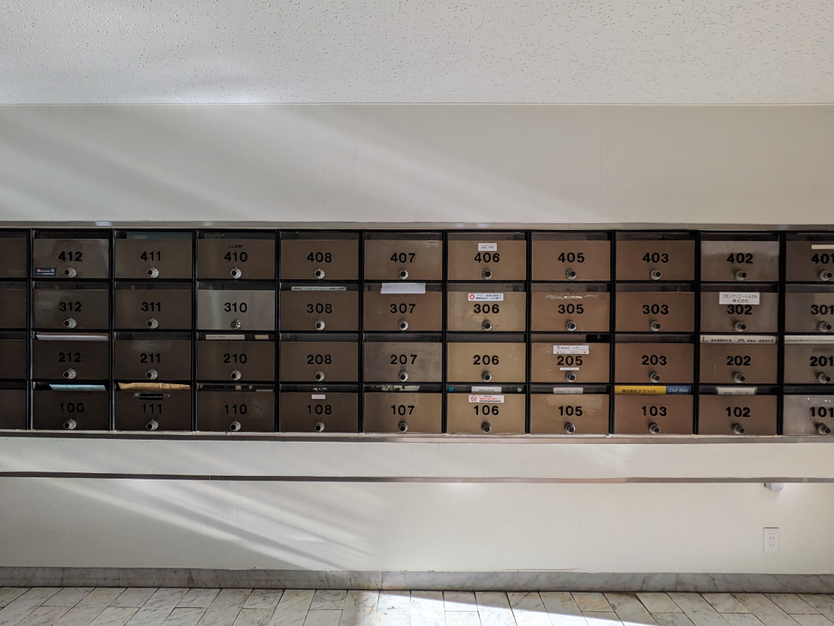 fresh/building/J00100375004_14