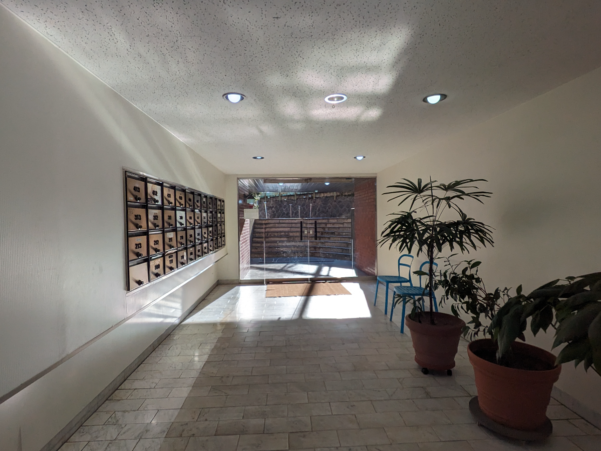 fresh/building/J00100375004_15