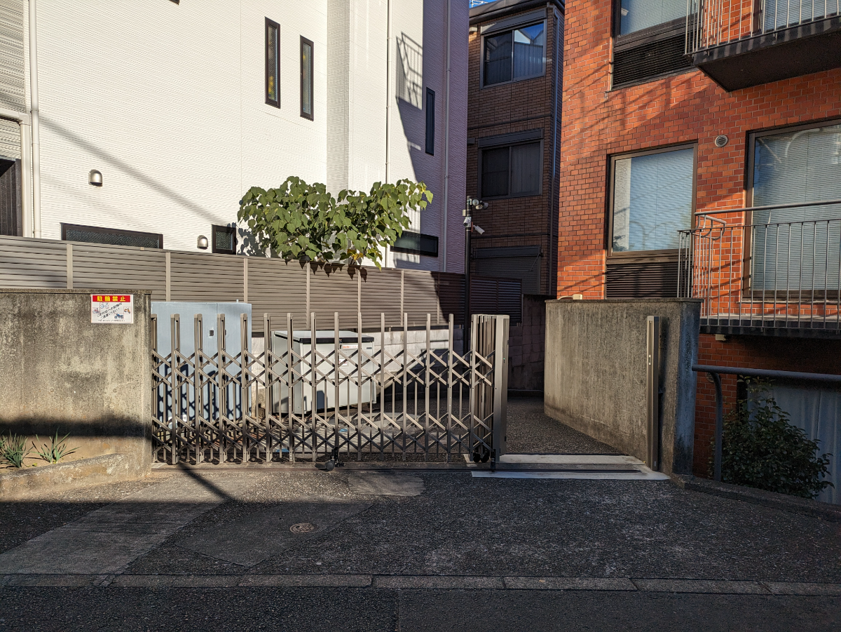 fresh/building/J00100375004_17