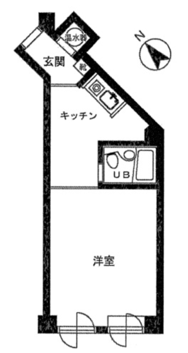 fresh/building/J00100375004_18