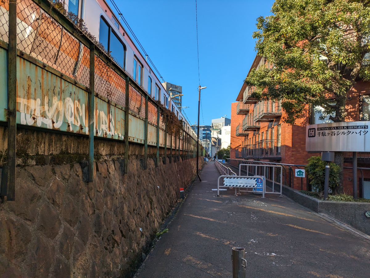 fresh/building/J00100375004_19