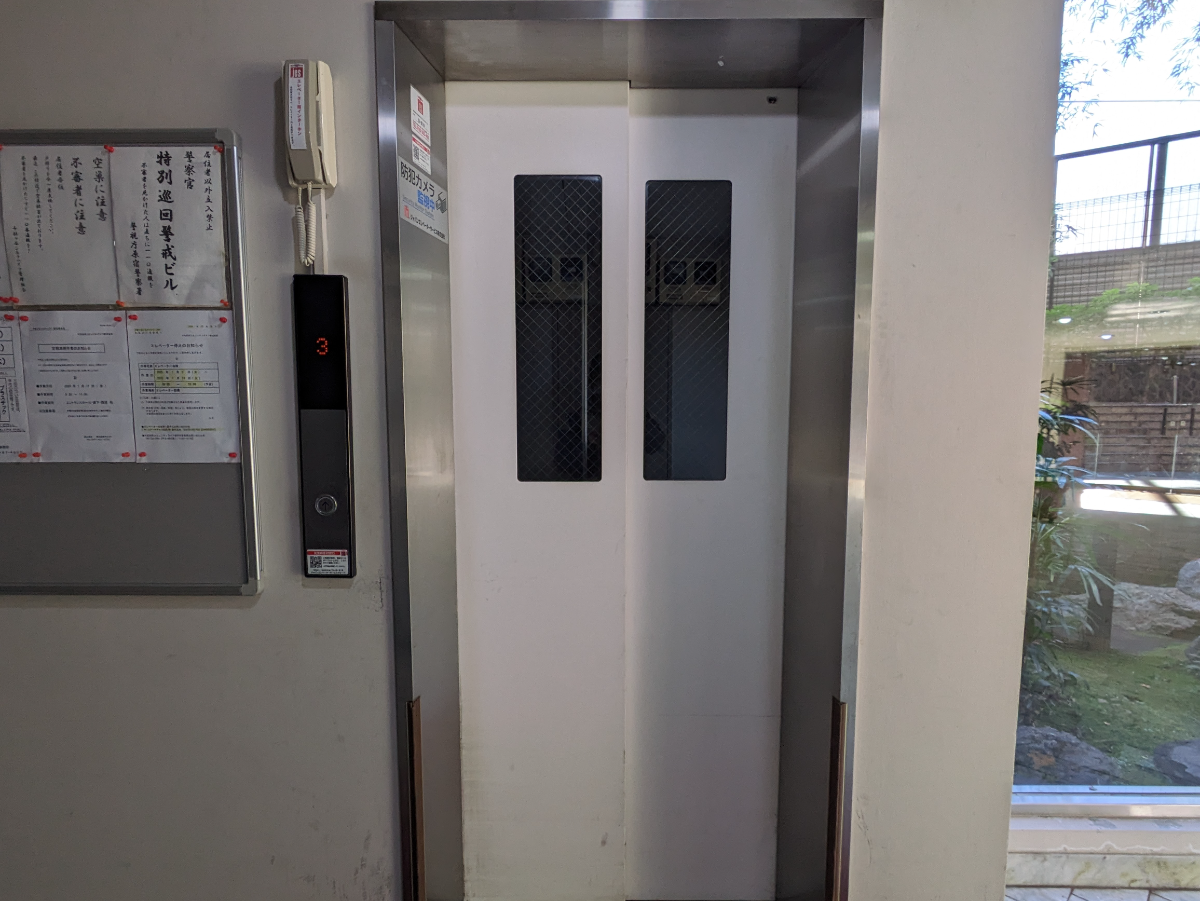 fresh/building/J00100375004_4