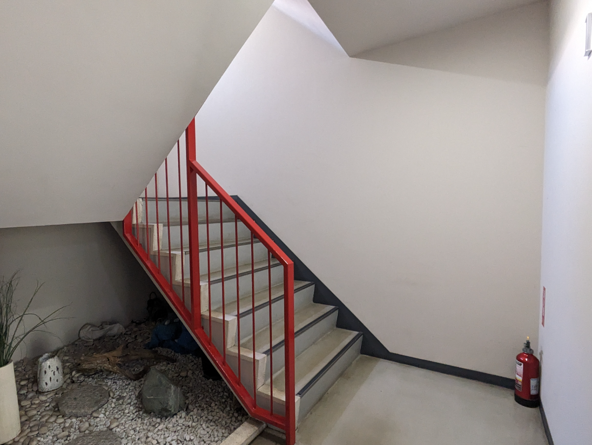 fresh/building/J00100375004_5