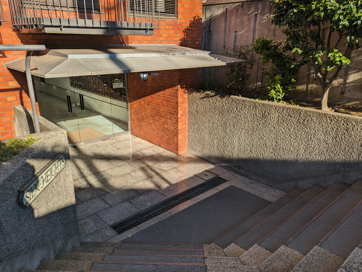 fresh/building/J00100375004_8