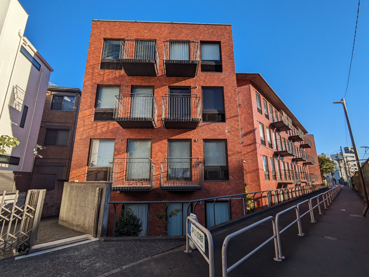 fresh/building/J00100375004_9