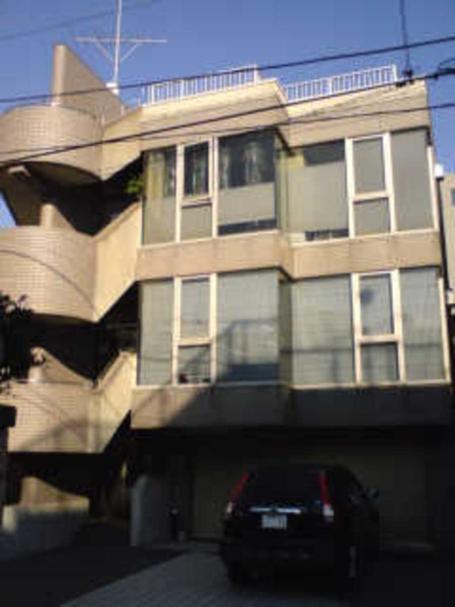 fresh/building/J00100375006_1