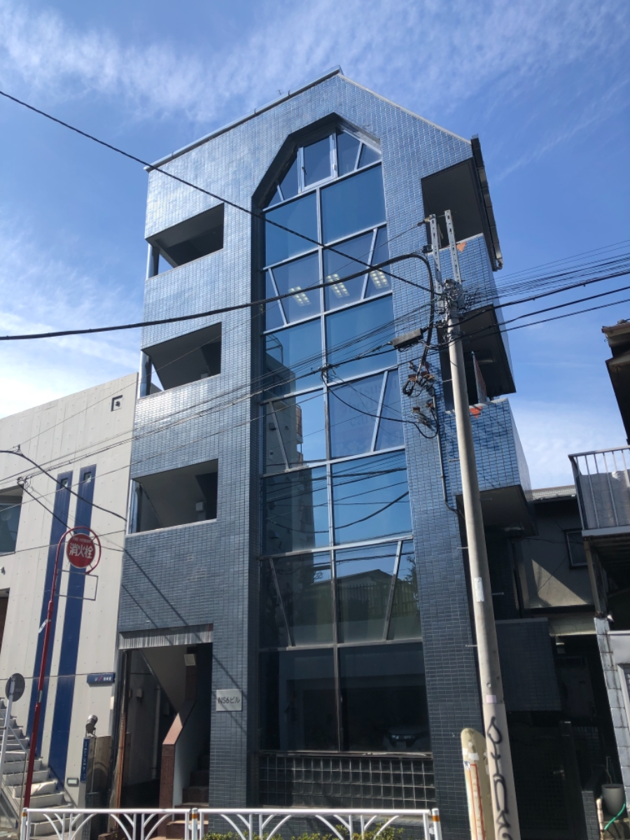 fresh/building/J00100375007_1