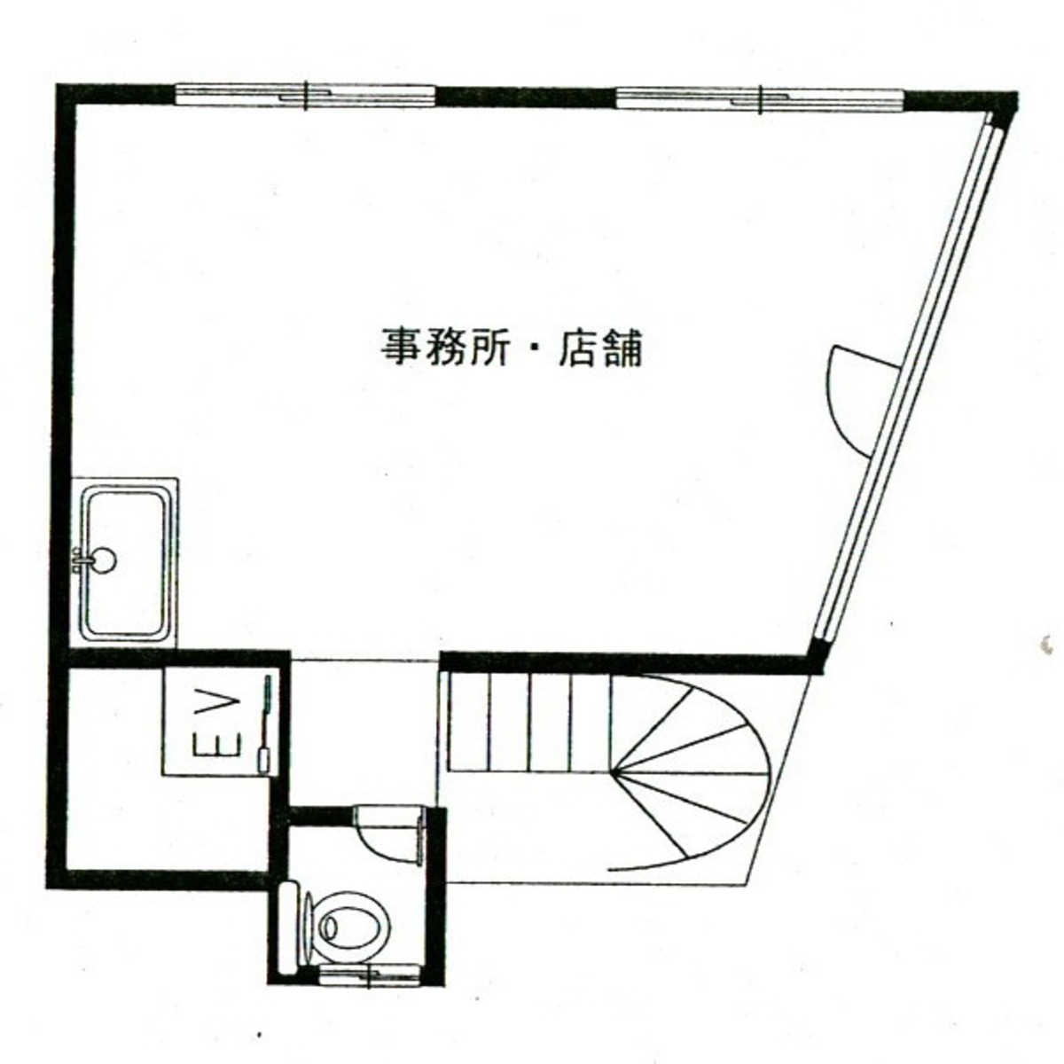 fresh/building/J00100375007_18