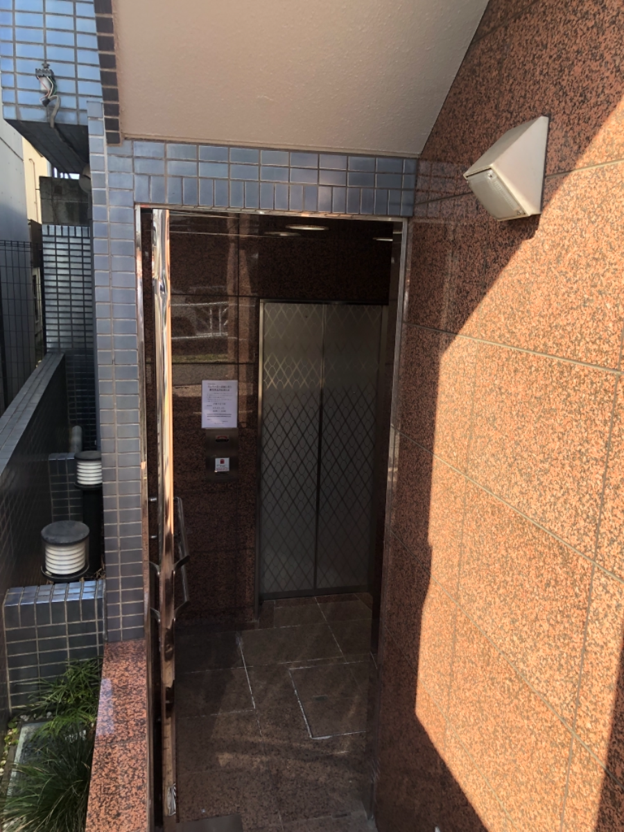 fresh/building/J00100375007_3