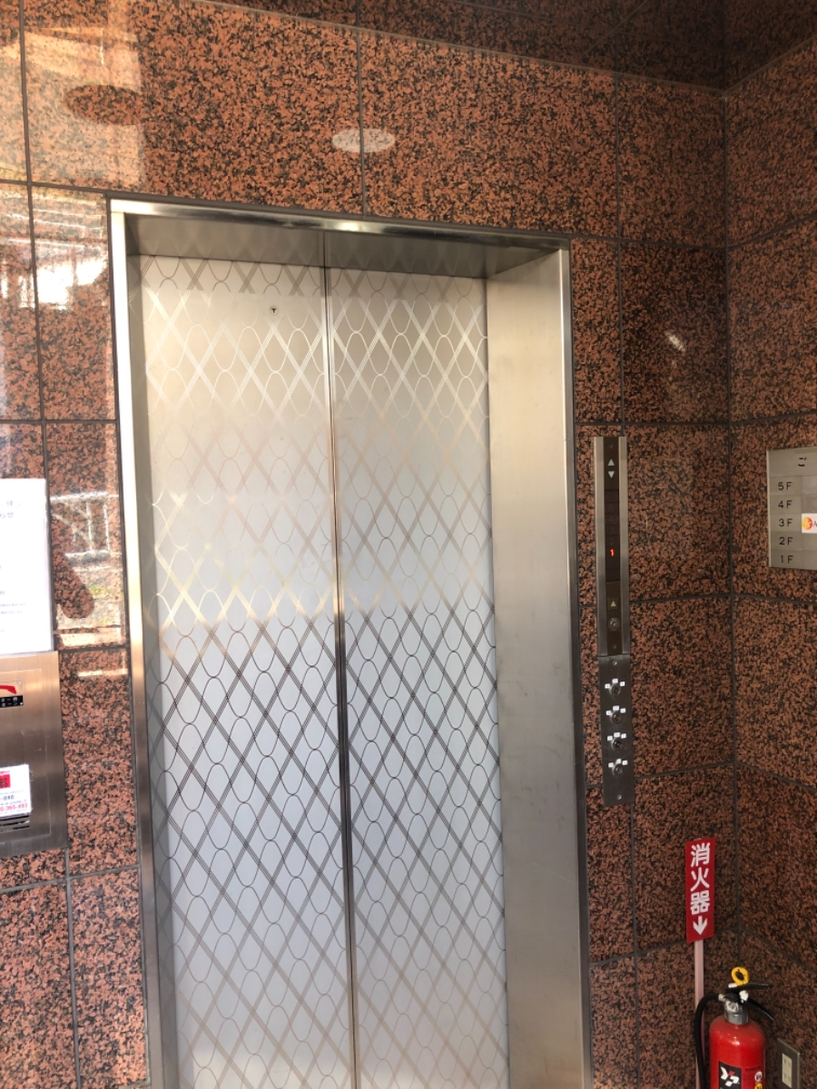 fresh/building/J00100375007_4