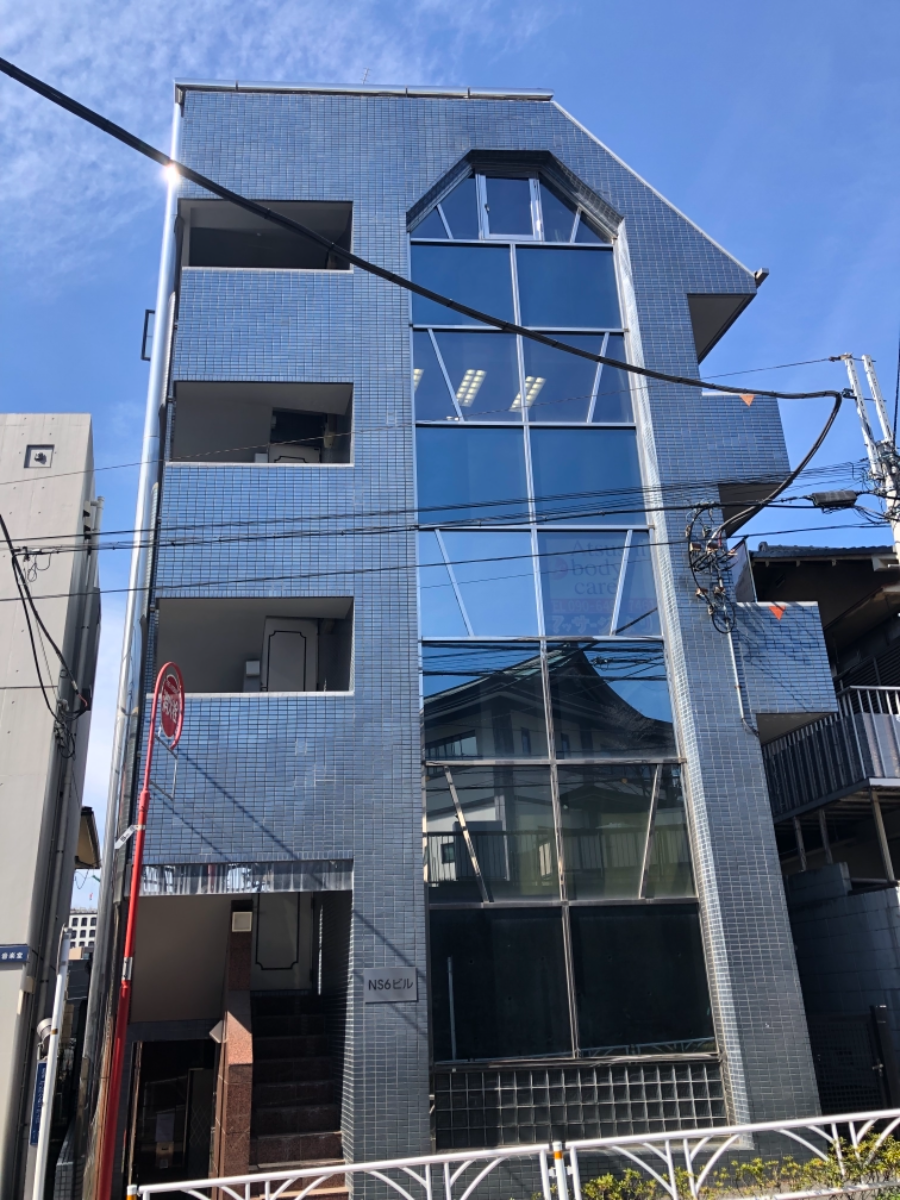 fresh/building/J00100375007_6