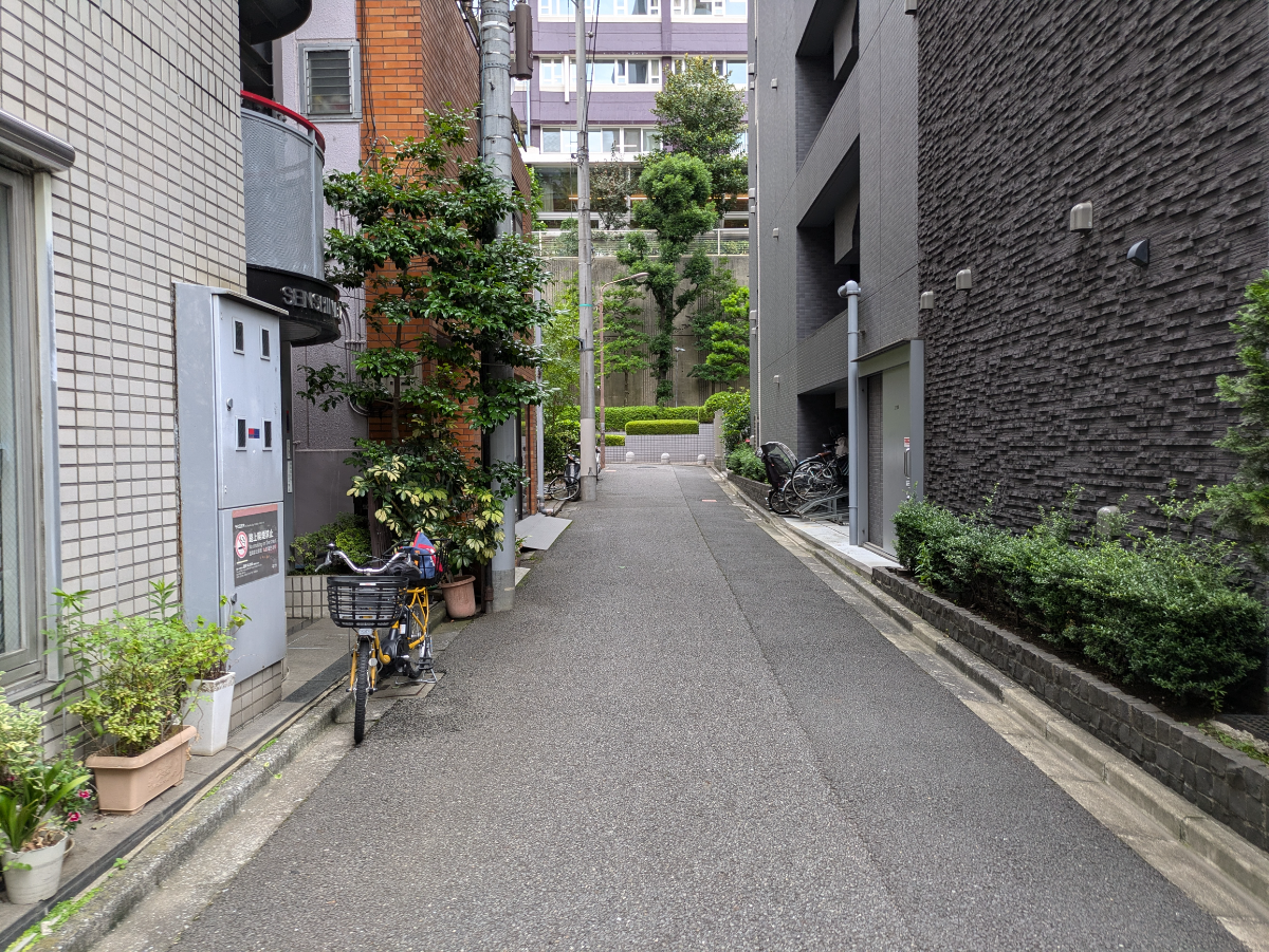 fresh/building/J00100375010_8