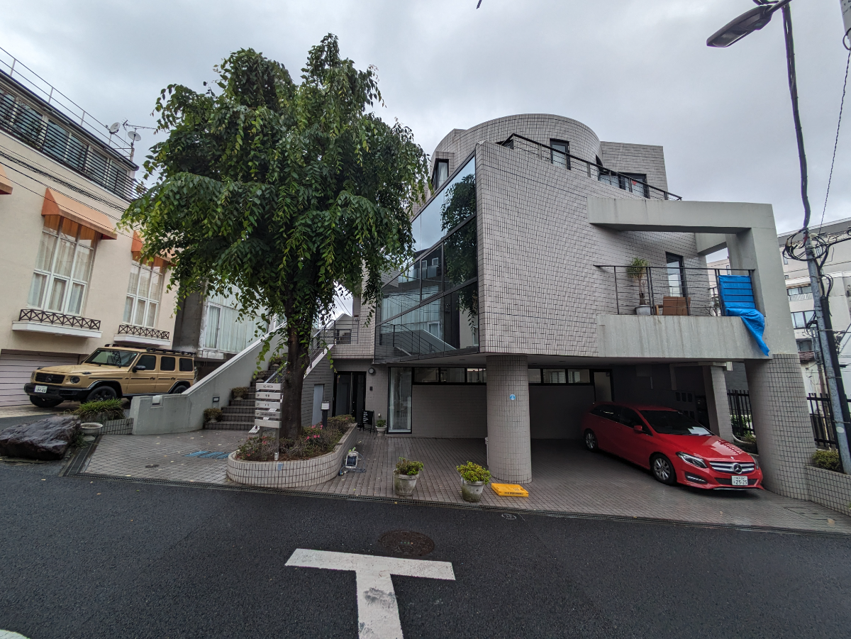 fresh/building/J00100375012_1