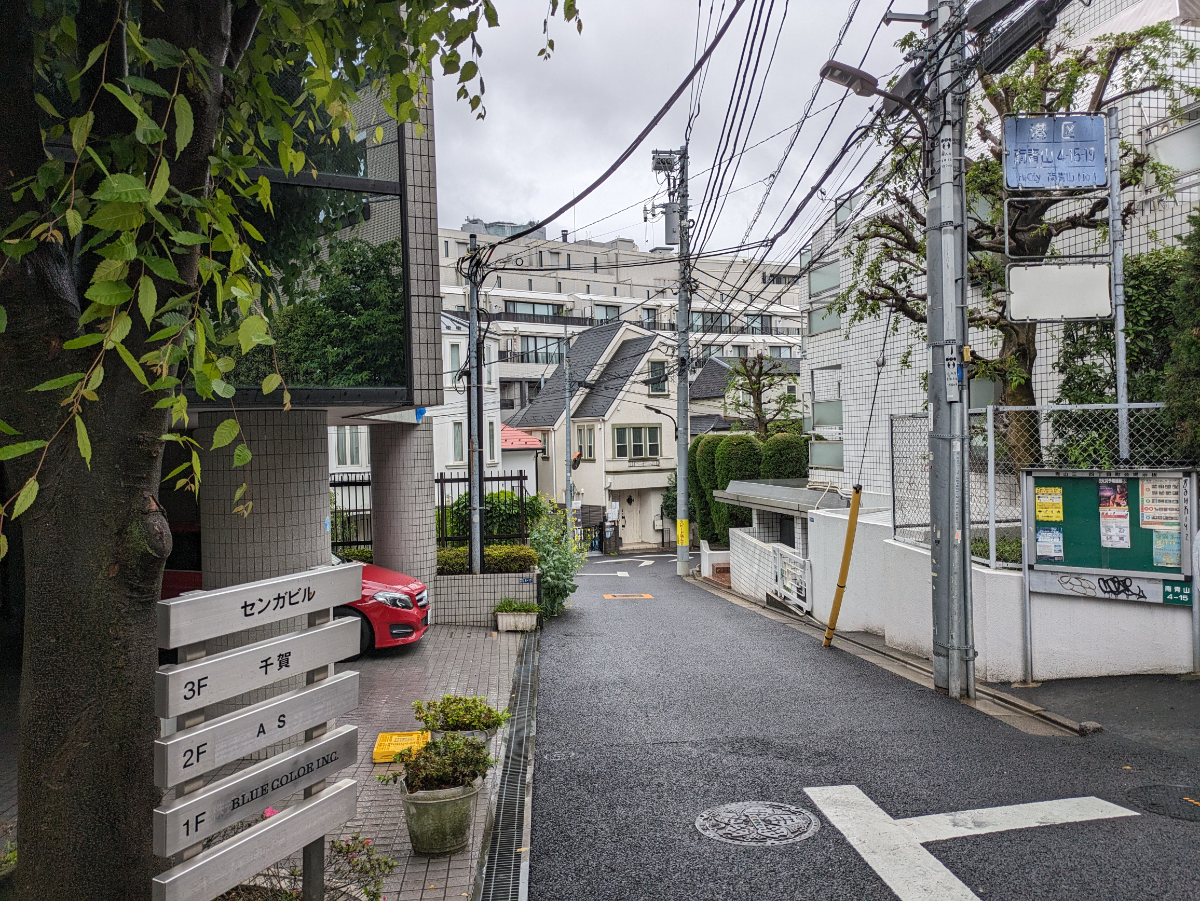fresh/building/J00100375012_2