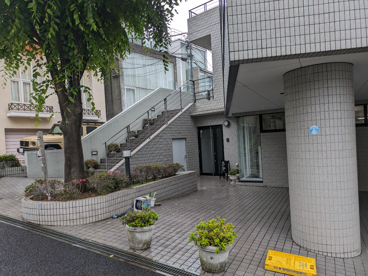 fresh/building/J00100375012_3