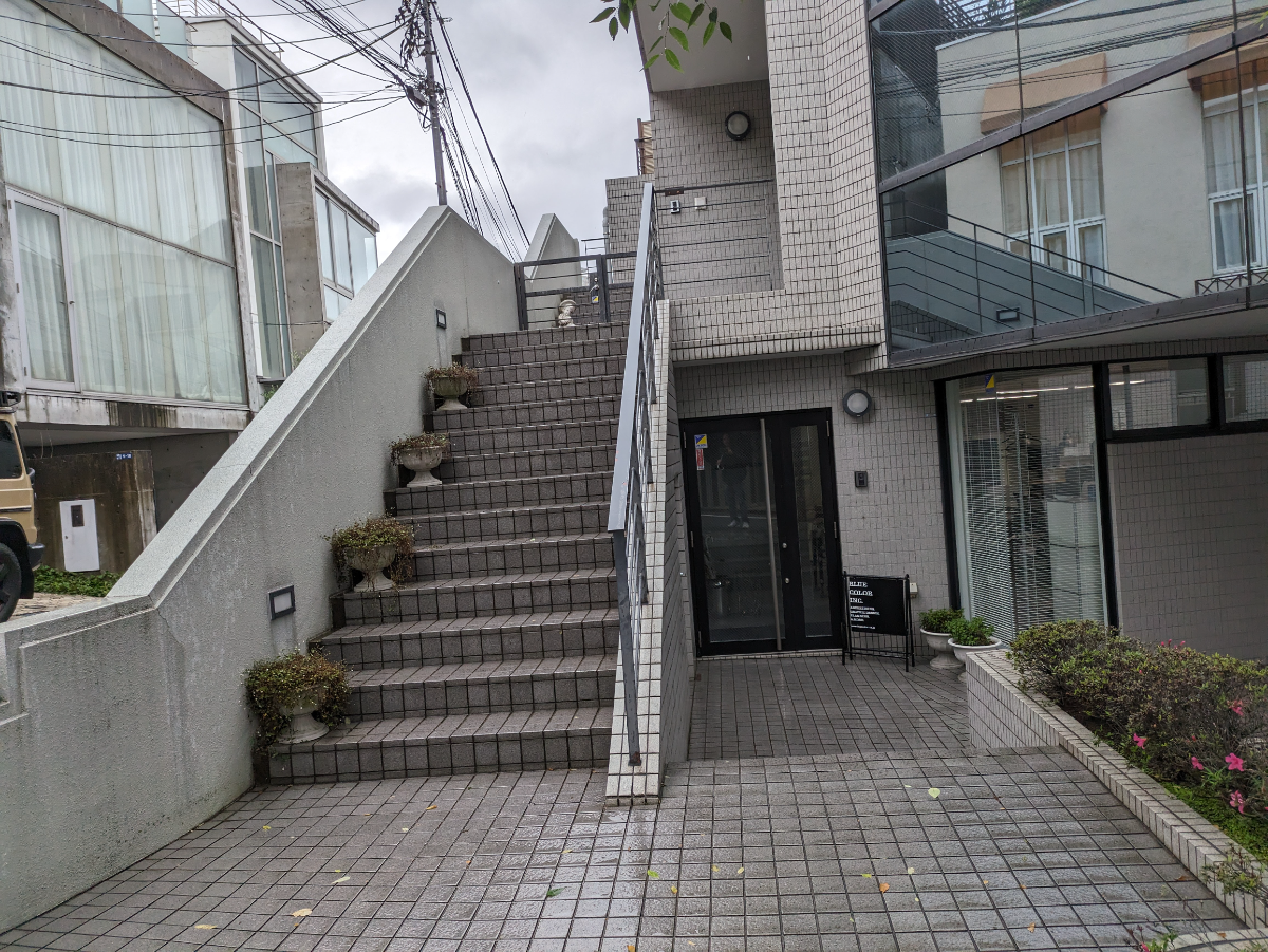fresh/building/J00100375012_4