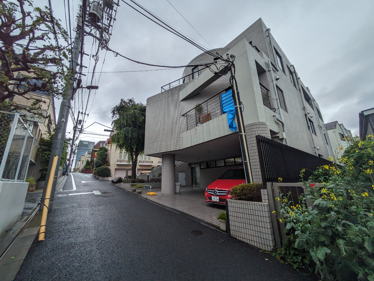 fresh/building/J00100375012_5