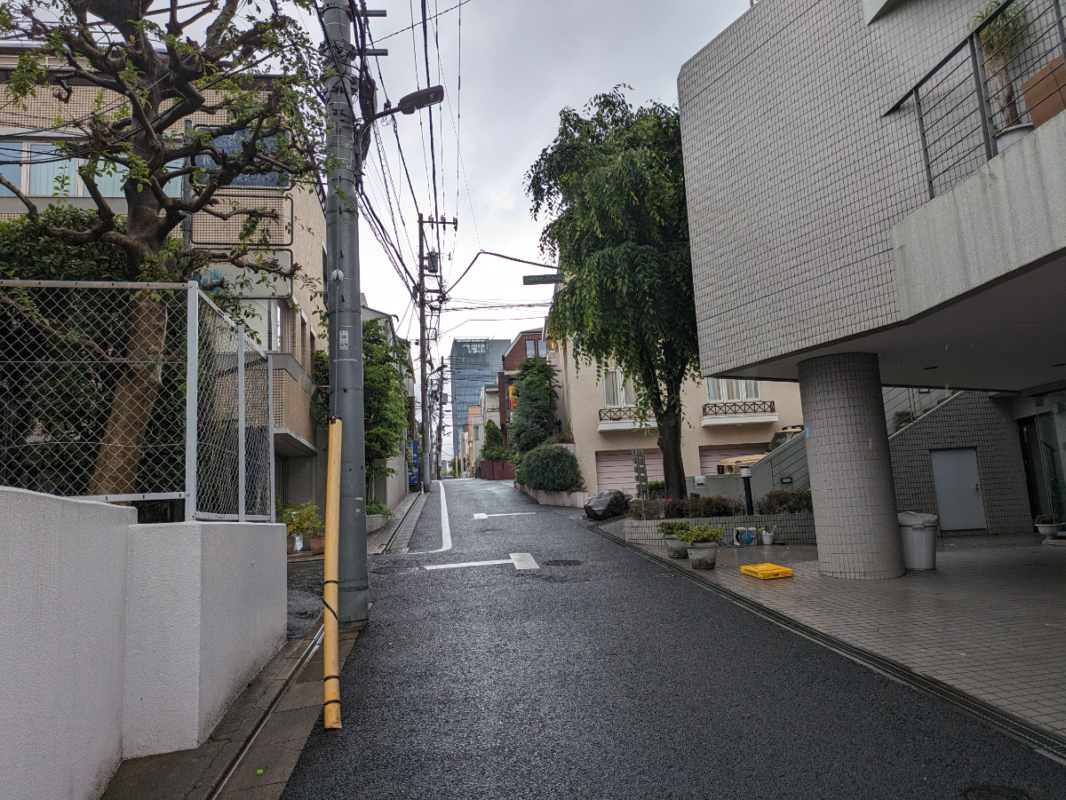 fresh/building/J00100375012_6