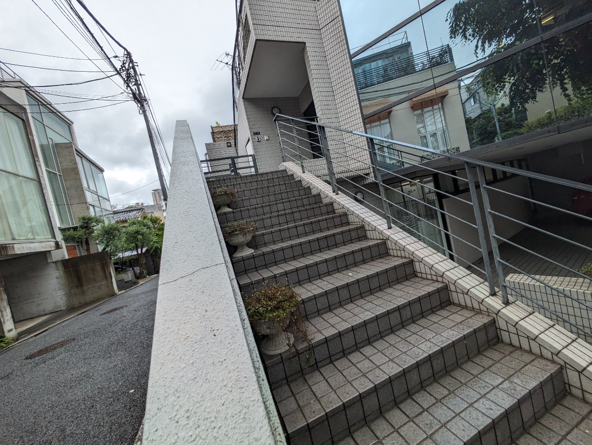 fresh/building/J00100375012_7