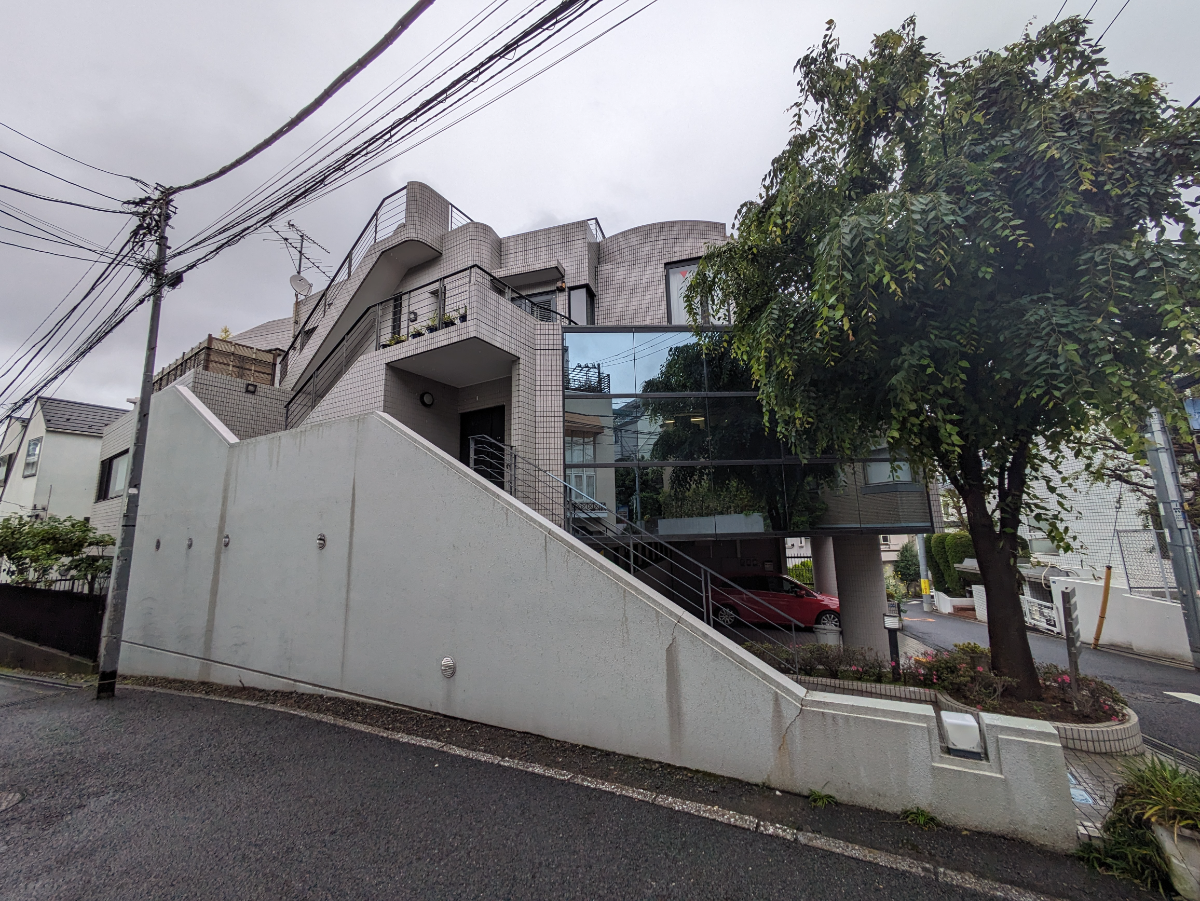 fresh/building/J00100375012_8