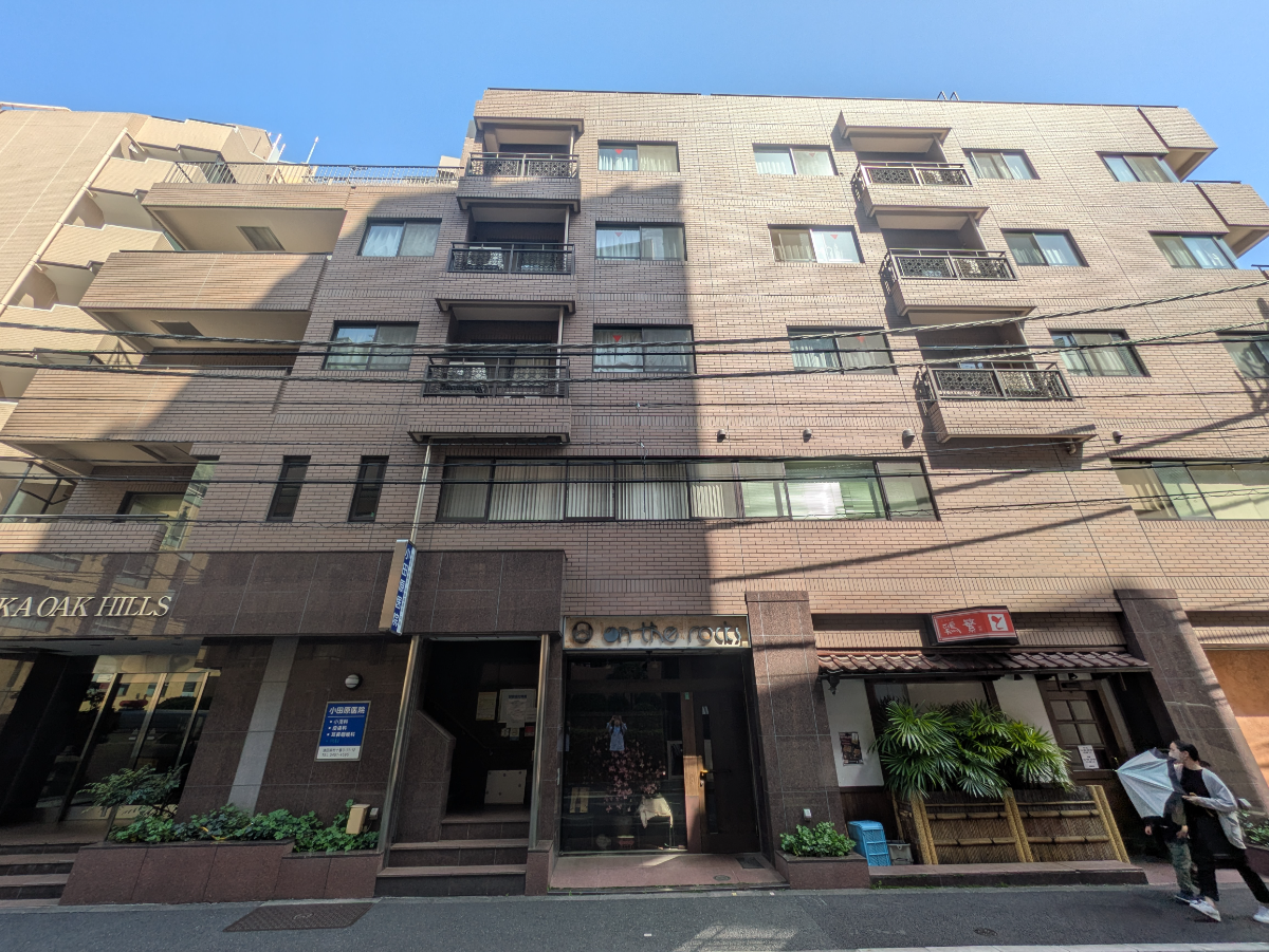 fresh/building/J00100375013_1