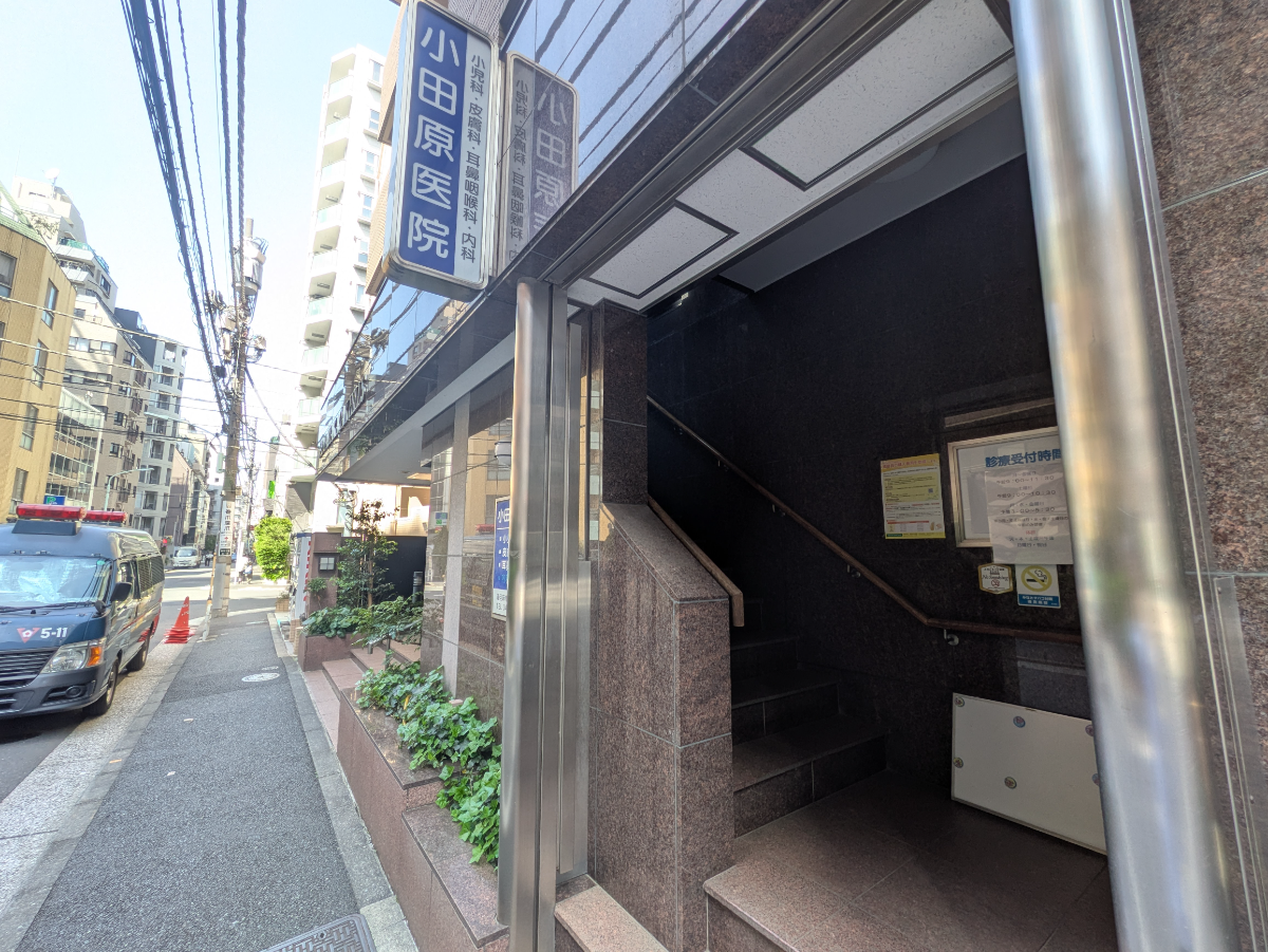 fresh/building/J00100375013_10