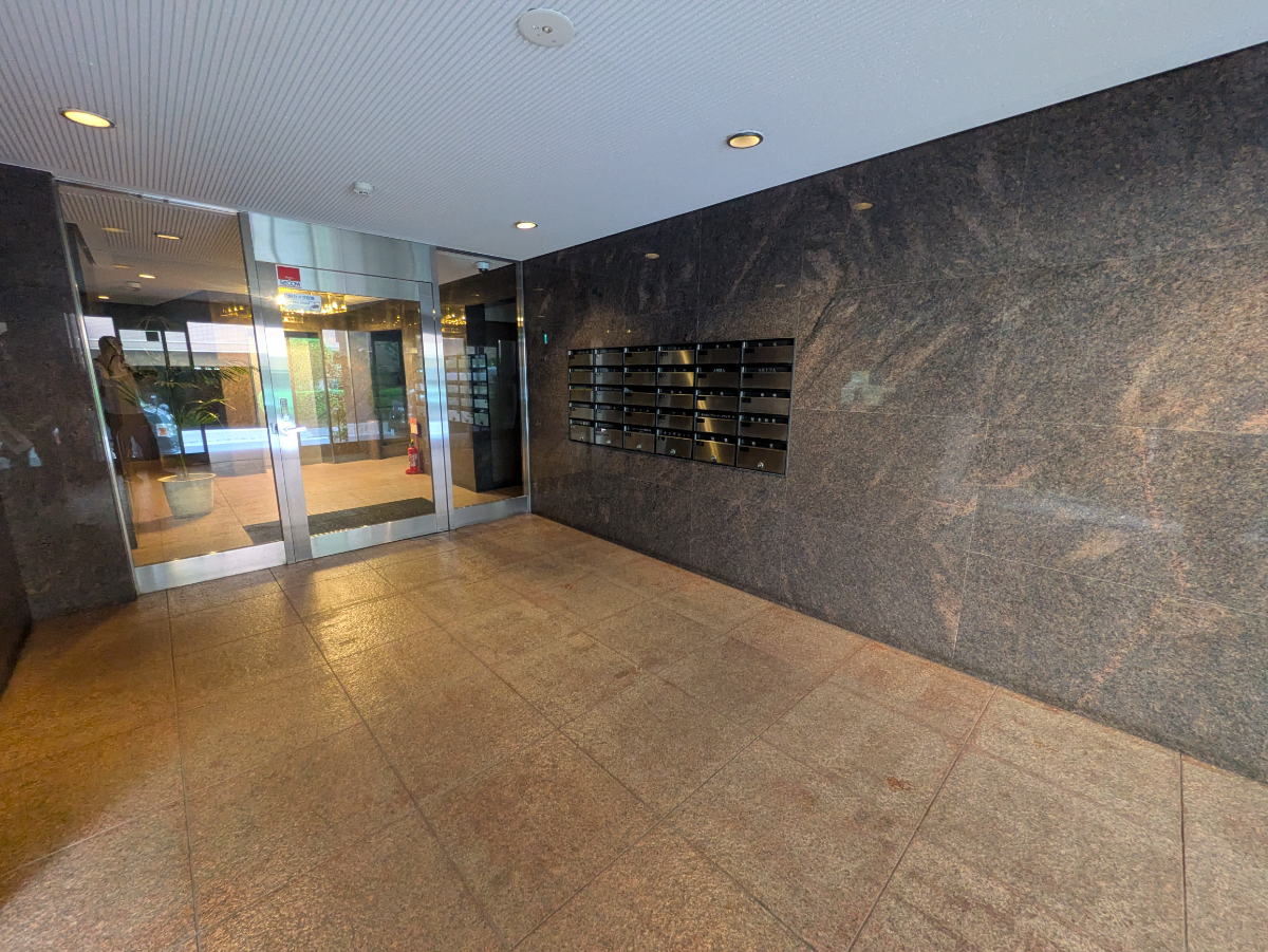 fresh/building/J00100375013_11